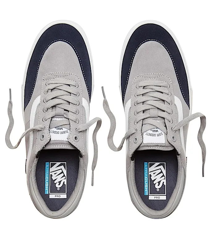 vans-gilbert-crockett VN0A38COU1O
