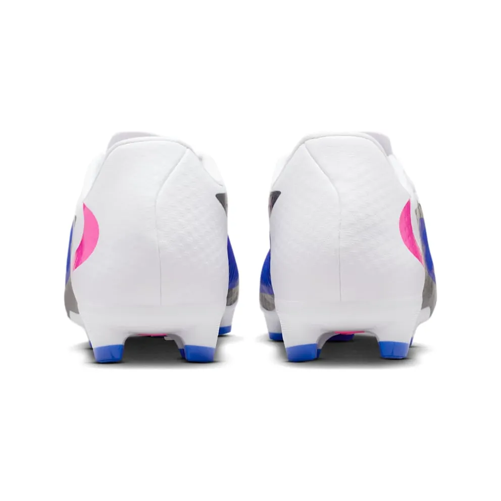Nike Phantom 6 Low Academy MG Attack Pack (HJ4564-446)