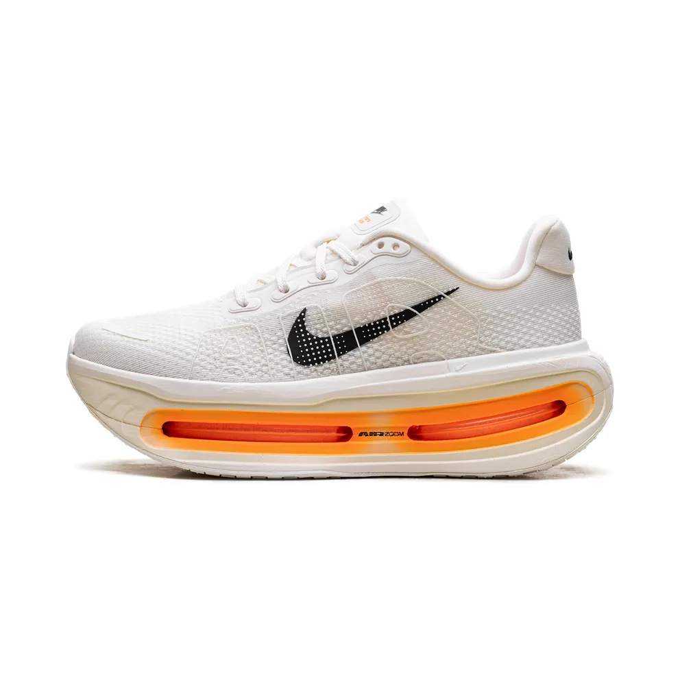 Nike Vomero Premium “Sail / Coconut Milk” (IQ4035-100)