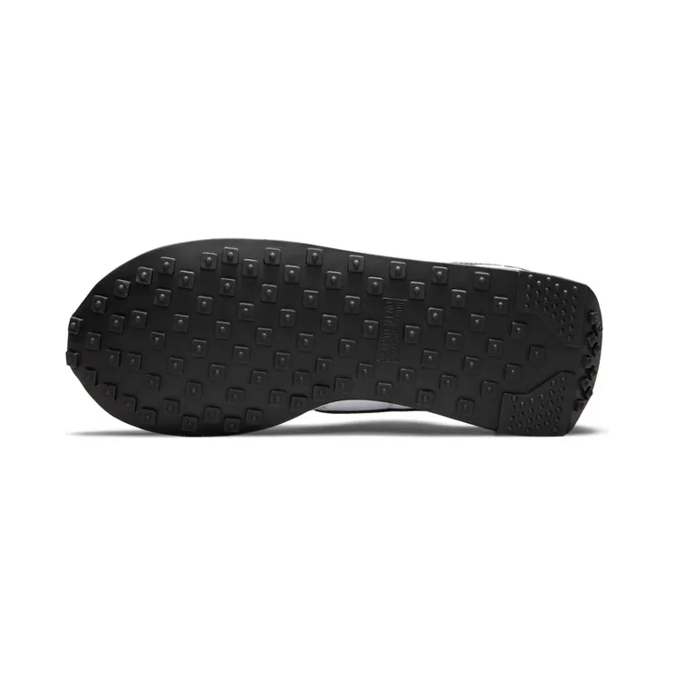 nike-waffle-trainer DA8291-100