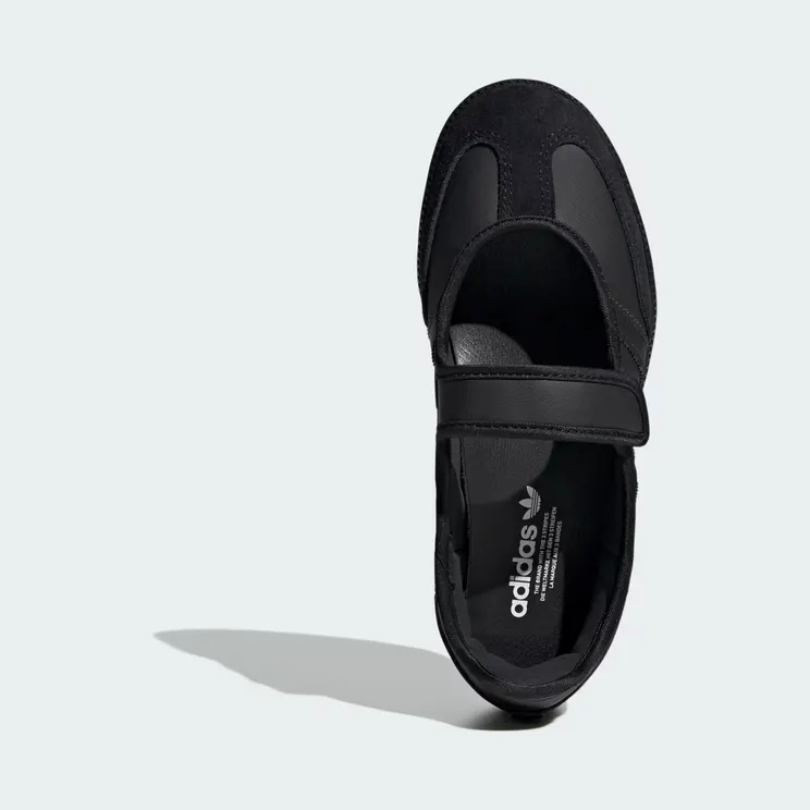 adidas-samba KZ8175
