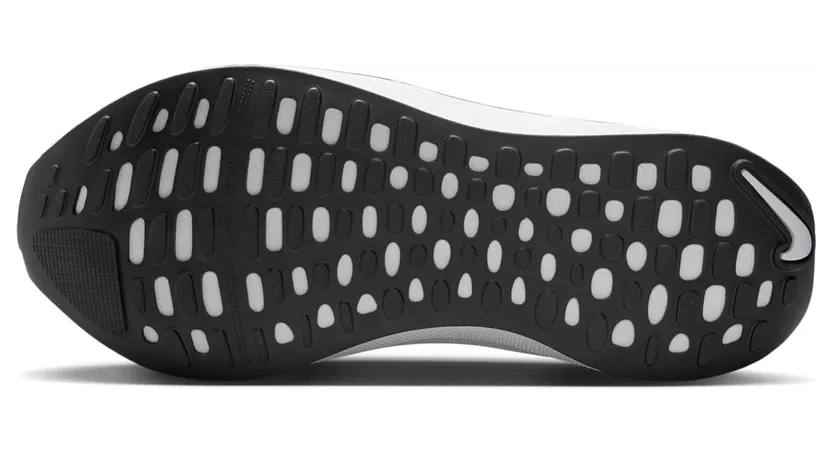 nike-reactx-infinity-run FJ1221-017
