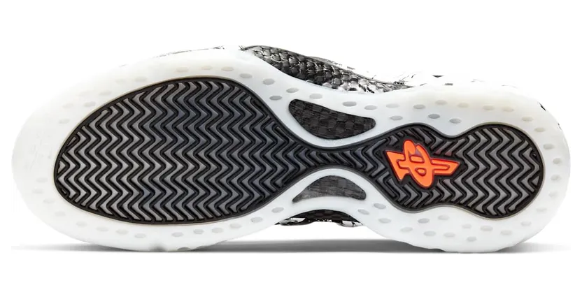 nike-air-foamposite 314996-013