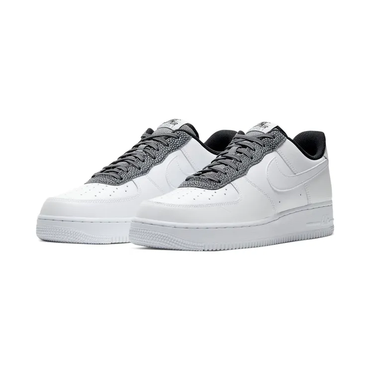 nike-air-force CK4363-100