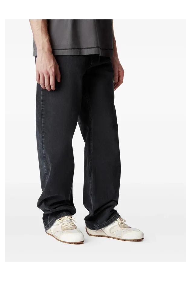 Axel Arigato Slow Runner Low-top “Neutrals” (F3548001) (4)