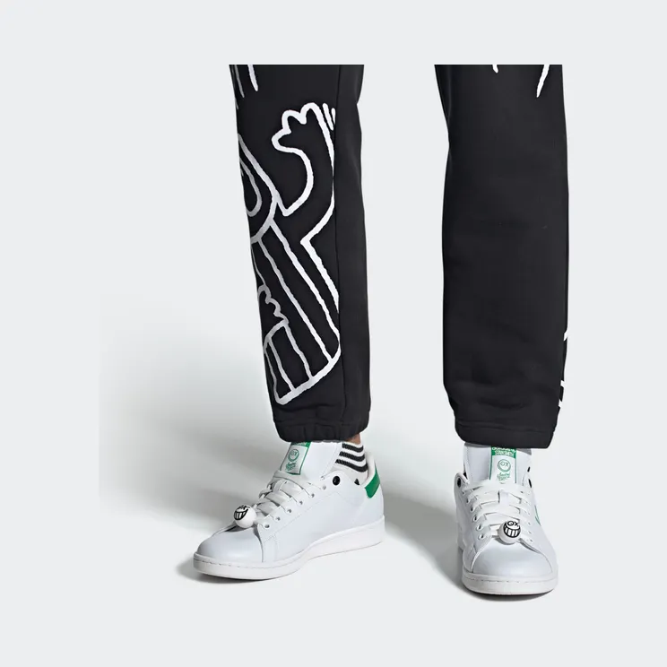 adidas-stan-smith HQ6862
