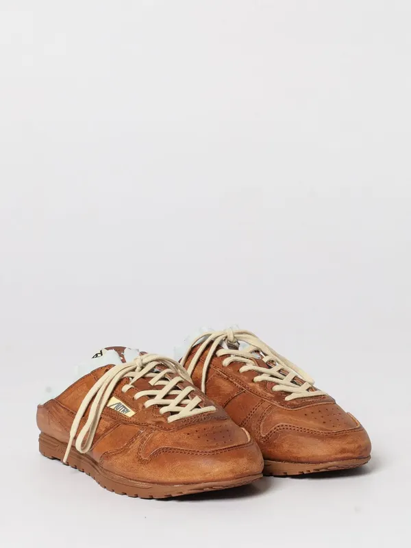 Autry Beige (UVLWHV01)