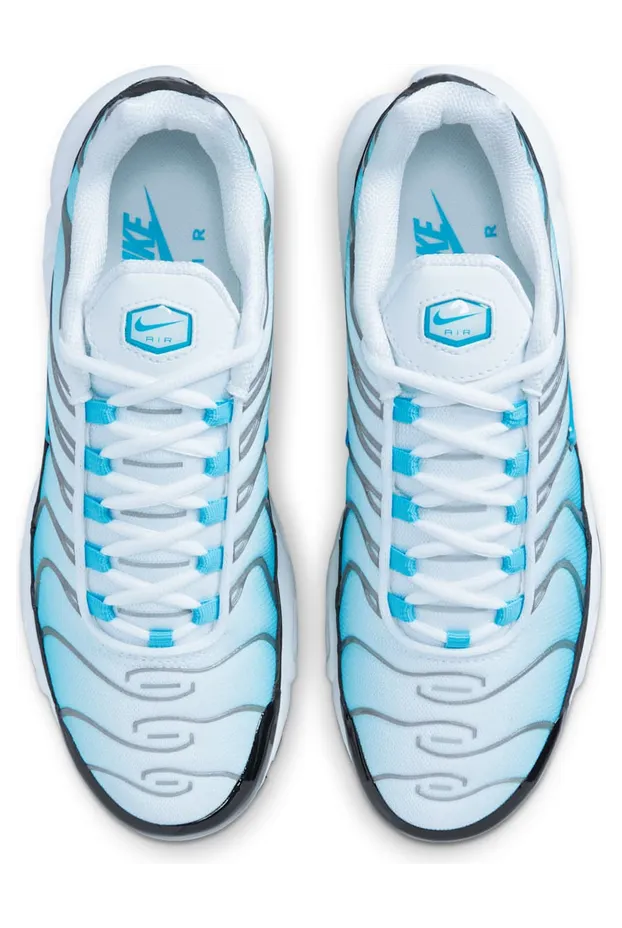 nike-air-max FD9751-100