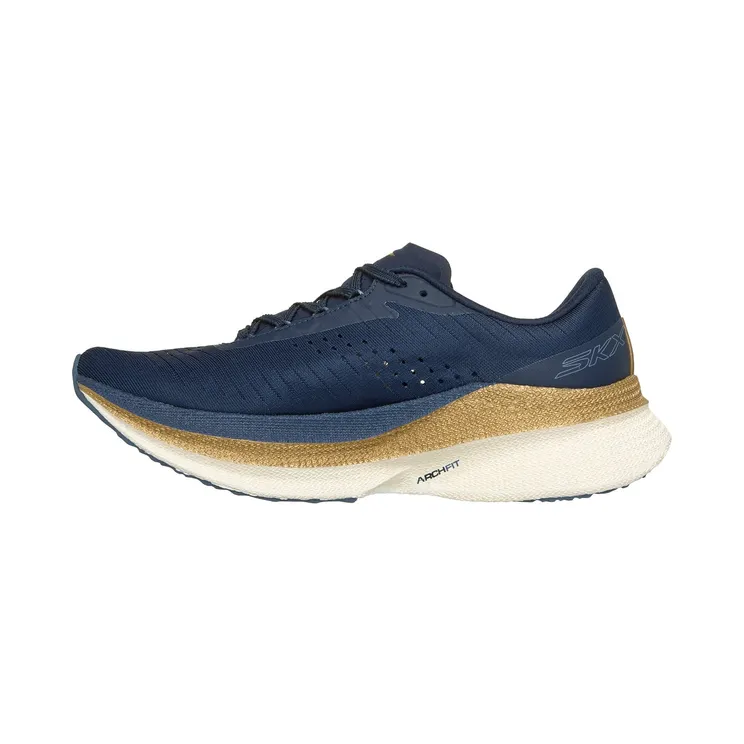 skechers-arch-fit 172240_NVGD
