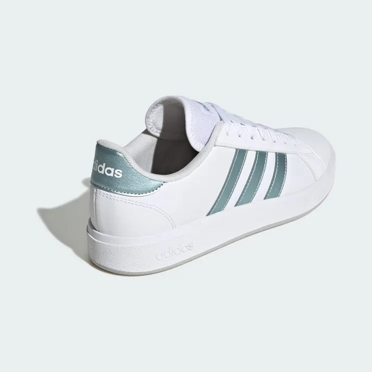 adidas-grand-court JH9384