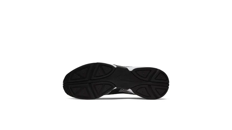 Nike Ghoswift White/Wolf Grey White/Wolf Grey-Anthracite-Black (BQ5108-101)
