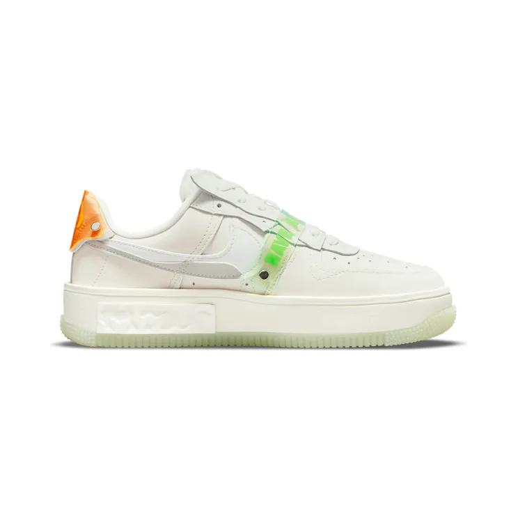 nike-air-force DO2332-111