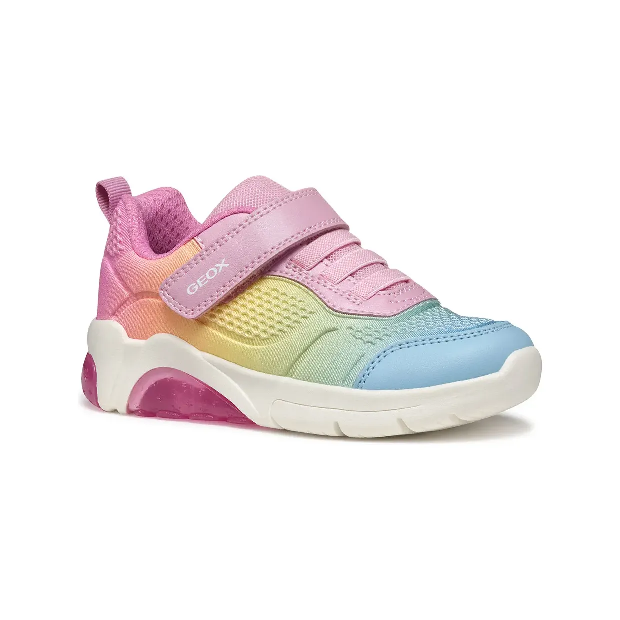 geox-sneaker J46M4C0EE54-C8206