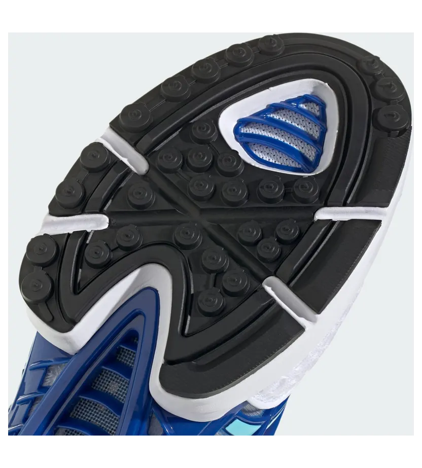 adidas-climacool LA7796