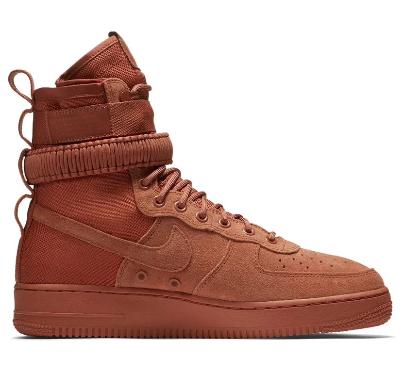 nike-sf-af-1 864024-204