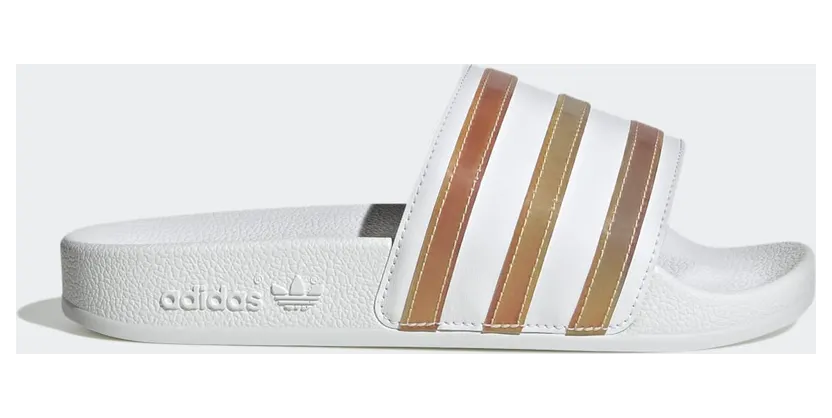 adidas-adilette HQ8547