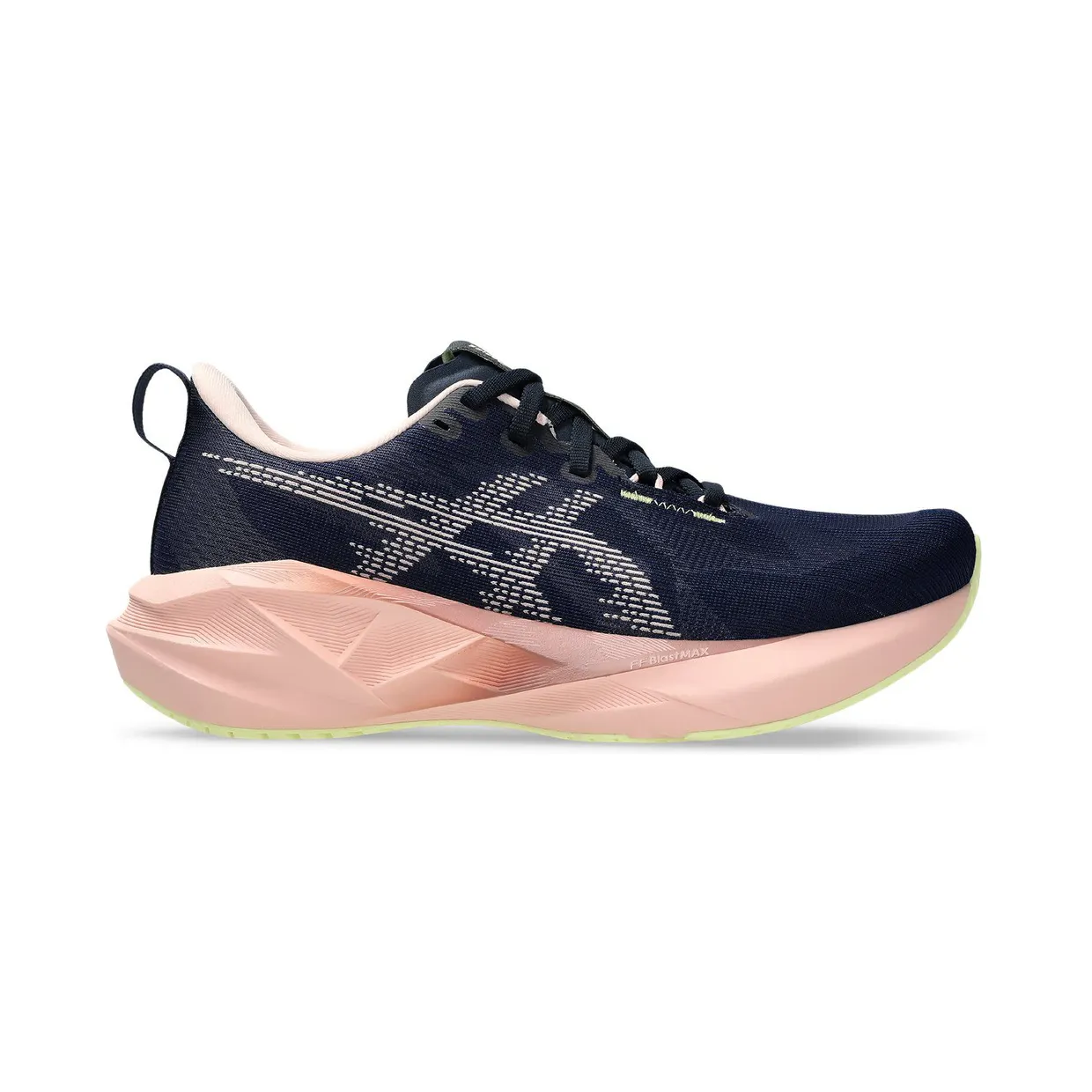 asics-novablast 1012B765-400
