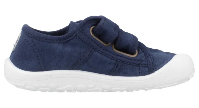 victoria-sneaker 1370111-30