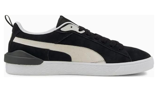 puma-suede 381183-02