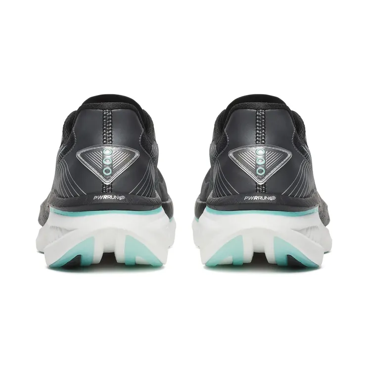 saucony-azura S11070-100