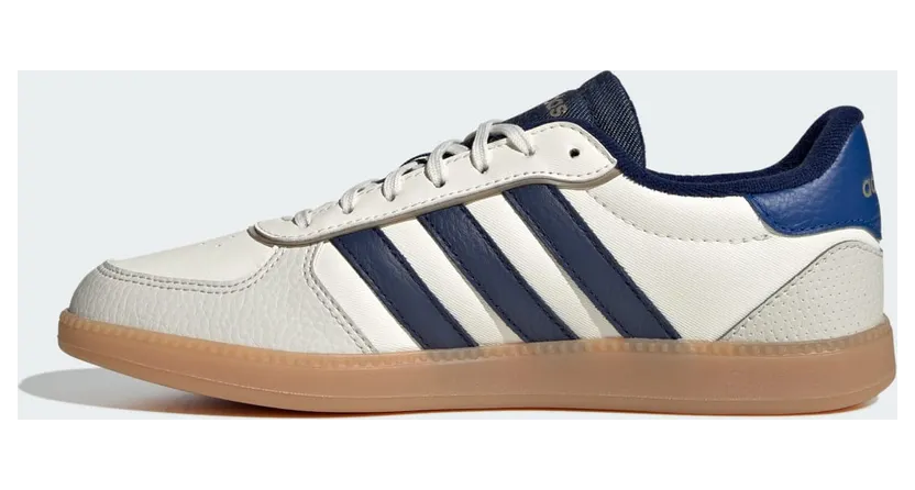 adidas-breaknet JR9529