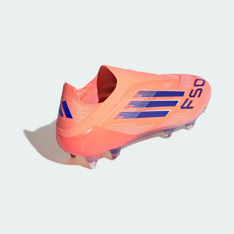 adidas-f50-elite JH7641