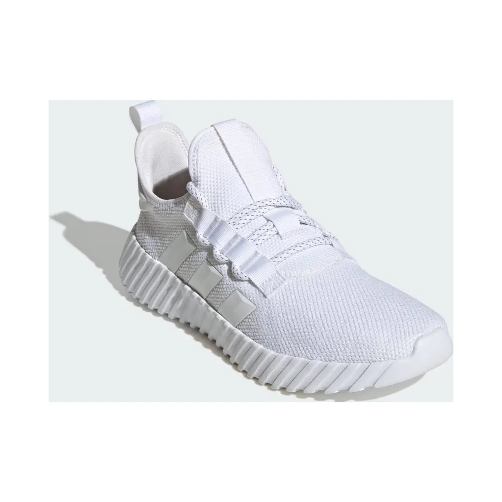 Adidas Kaptir 3.0 Shoes Cloud White / Cloud White / Core Black (JH6164)