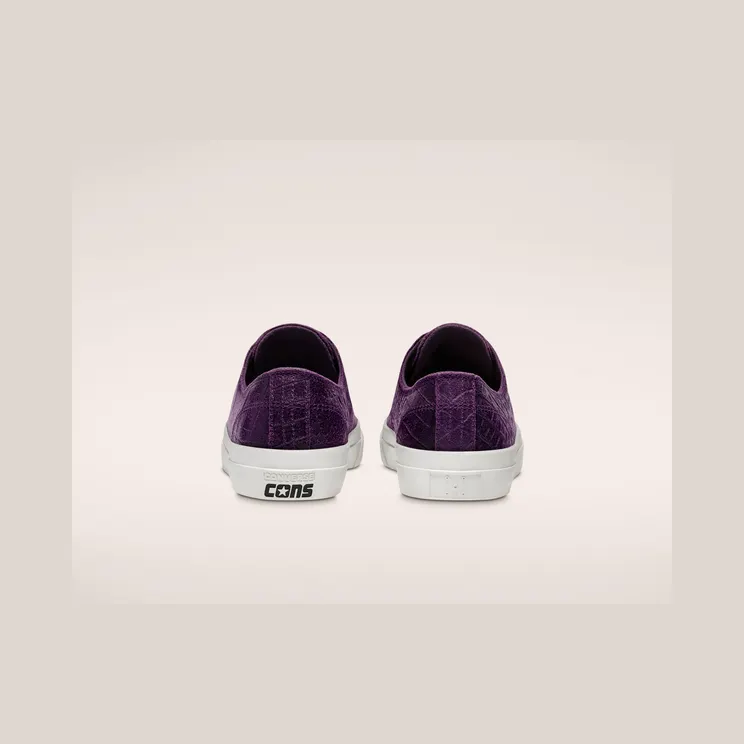 converse-cons 170544C