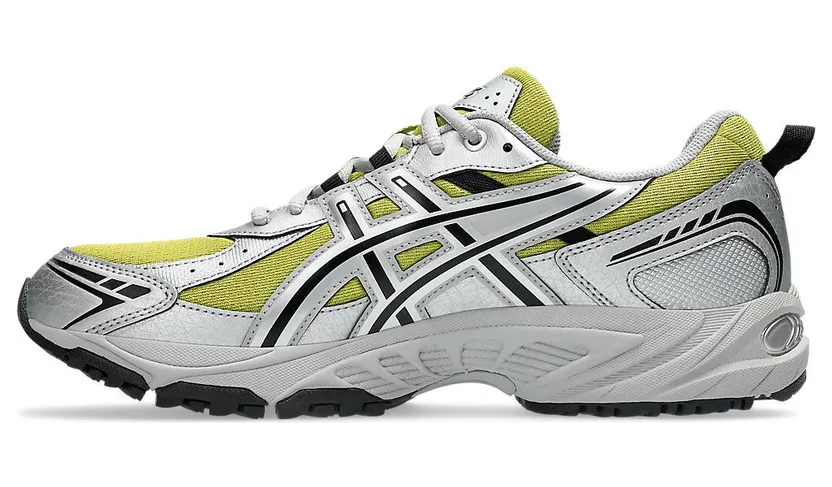 asics-gel-ventx 1203B040-300