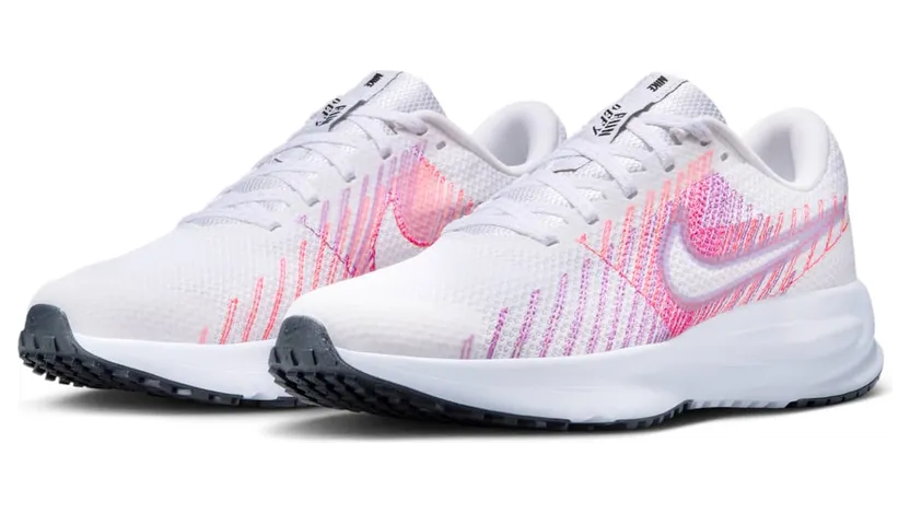 nike-run-defy HM9593-102