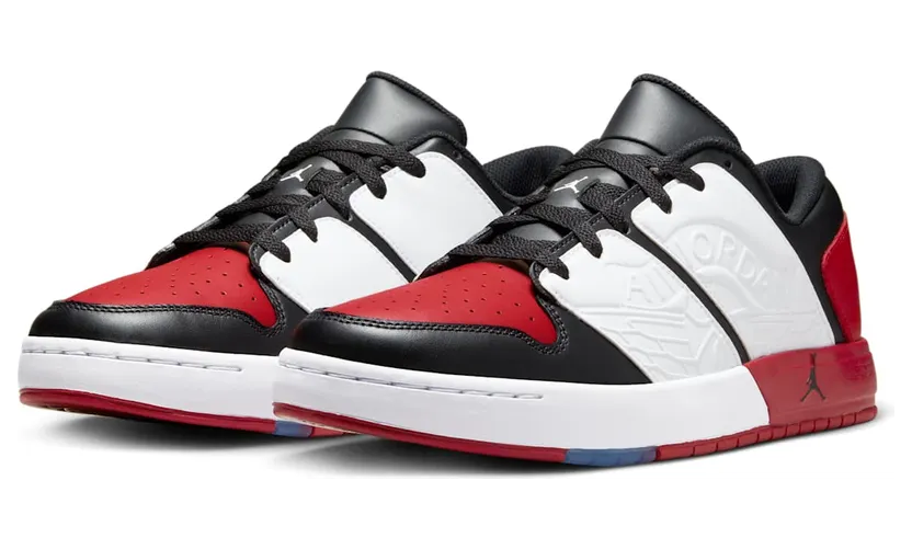air-jordan-1-low DV5141-601