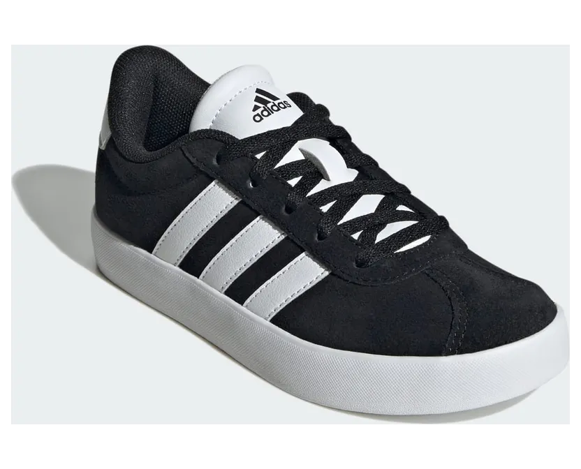 adidas-court ID6313