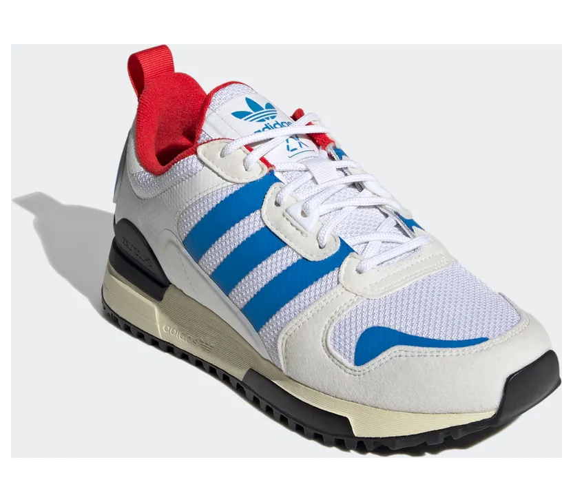 adidas-zx FX5235