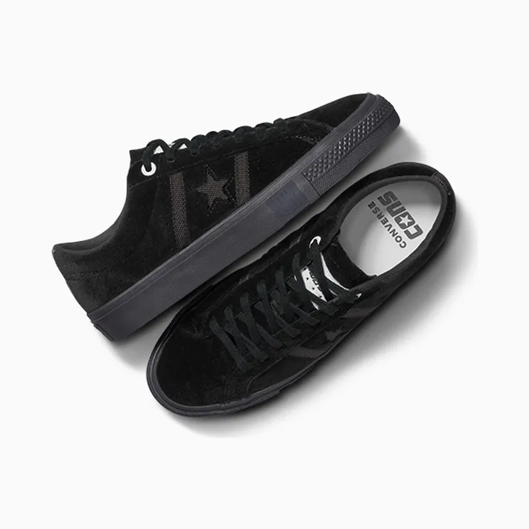 converse-one-star A12131C