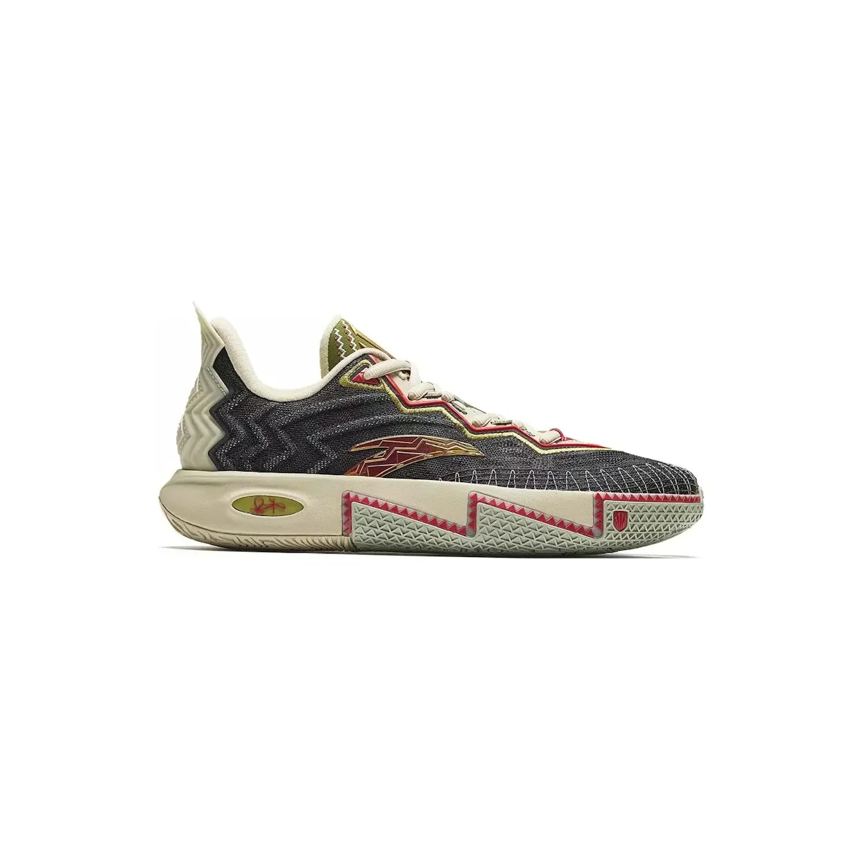 anta-kai-2 112611110S-7