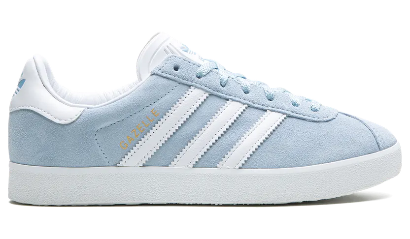 adidas-gazelle IG5003