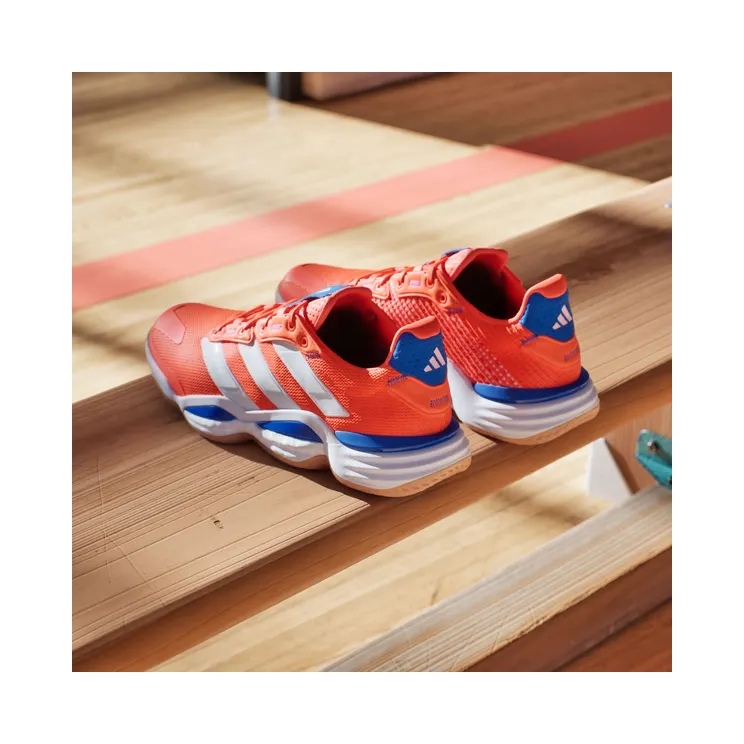 adidas-stabil JP7274