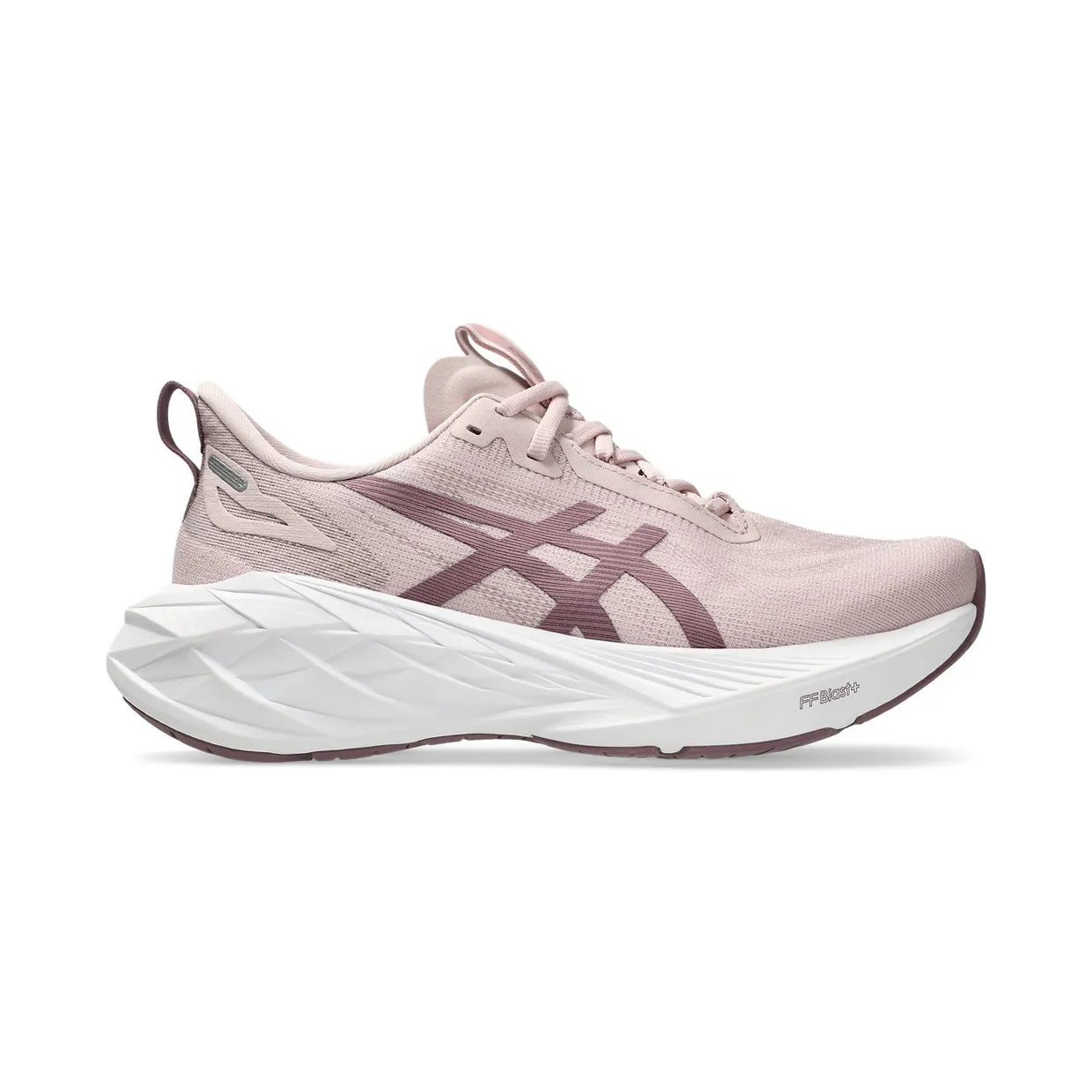 asics-novablast 1012B688-700