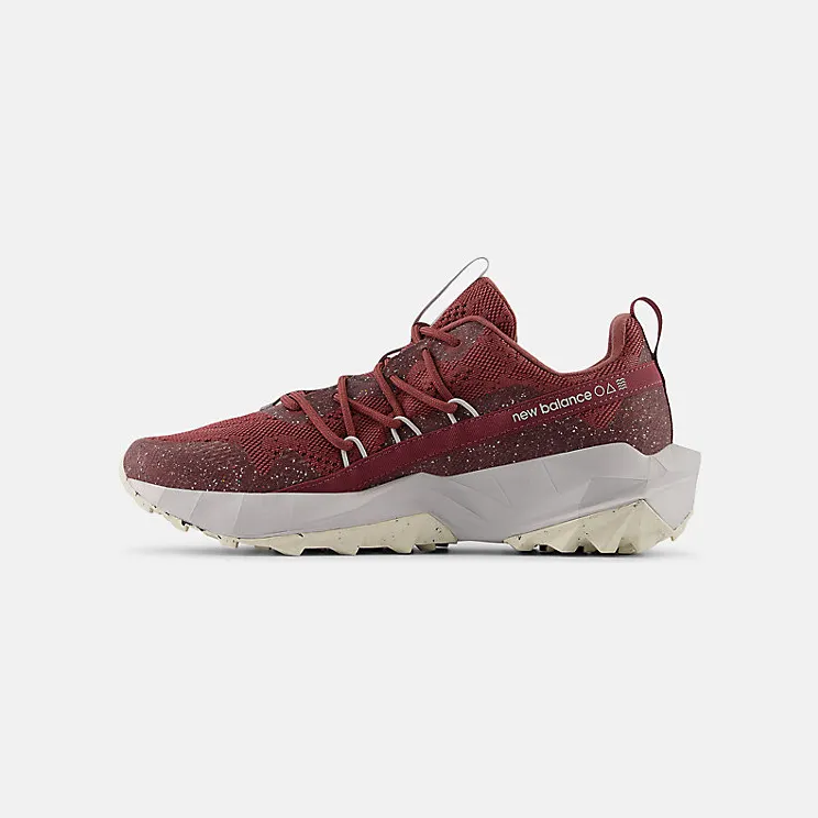 new-balance-tektrel WTTTRRM1