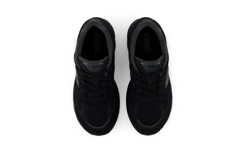 New Balance 2010 Black (G20101Z7)