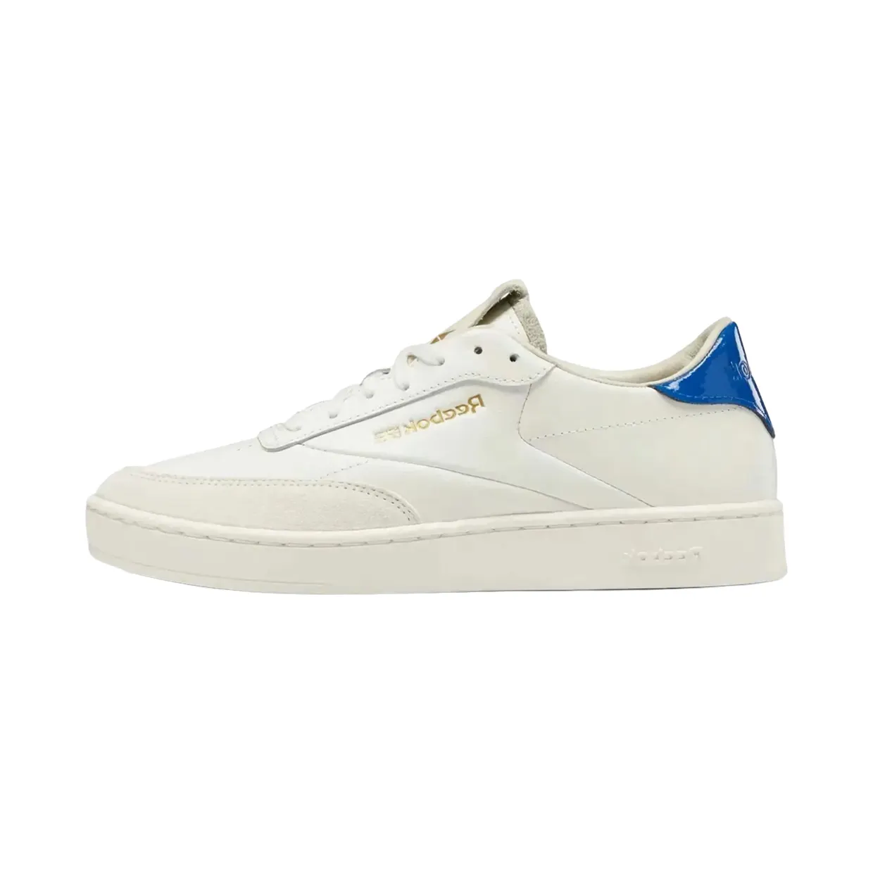 reebok-club-c GY1384