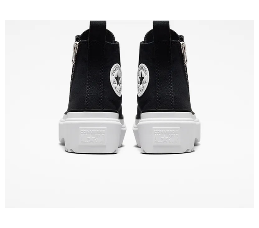 converse-chuck-taylor-all-star A03011C
