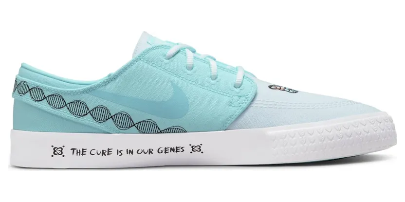 nike-sb DR6258-100