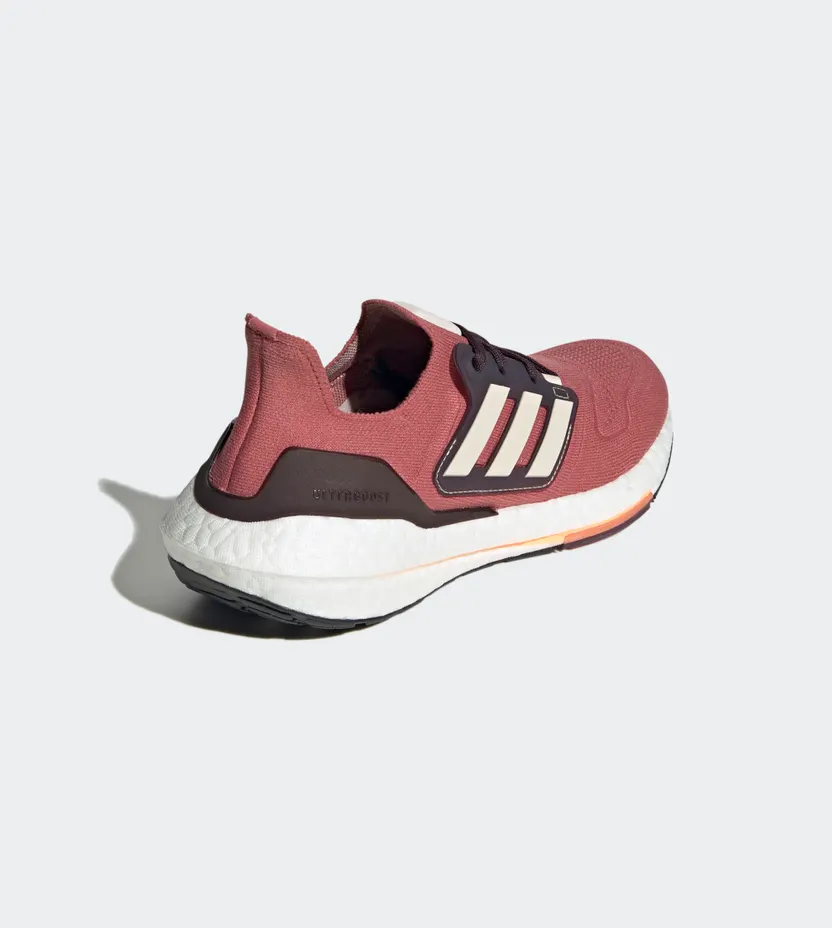 adidas-ultraboost GX6670