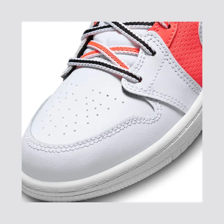 air-jordan-1 FB4418-016