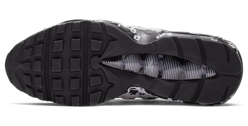 nike-air-max AV0765-100