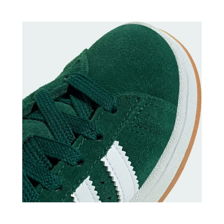 adidas-campus JI4332