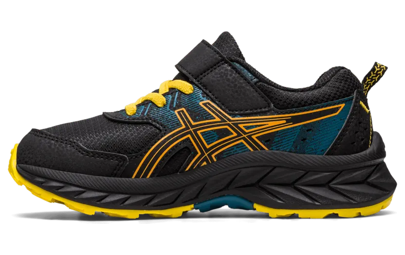 asics-pre-venture 1014A277.001