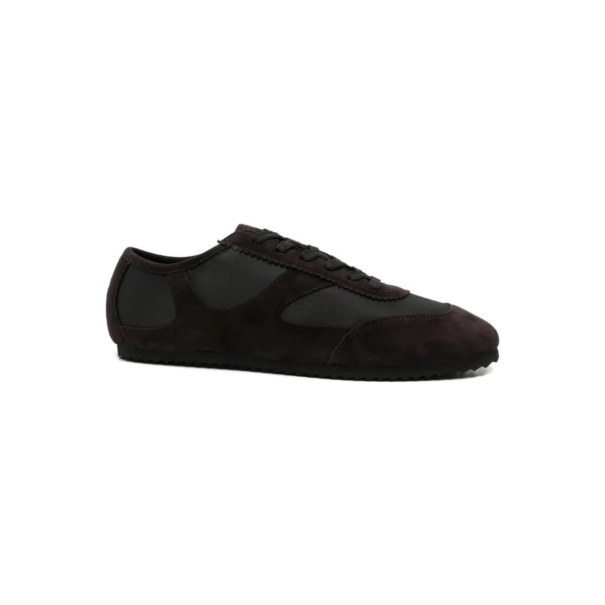 a-emery-sneaker 242343