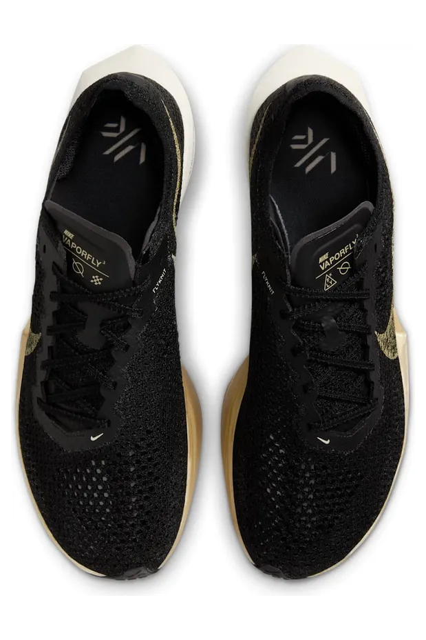 nike-vaporfly DV4129-001
